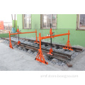 /msite/products/detail/productid/58806798/id/684608.html